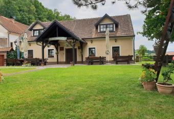 Seoski turizam Sumak has Balcony rooms