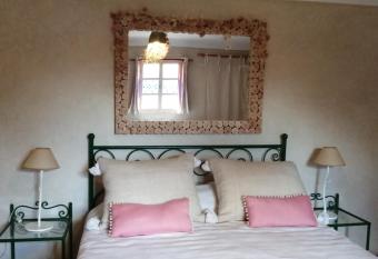 Douar Lain allows 18 year olds to book a room