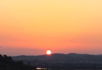 Residenza la Gioiosa. has Balcony rooms