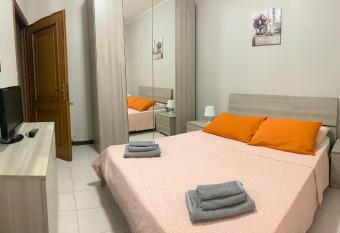 32 has Balcony rooms