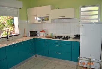 l  oasis allows 18 year olds to book a room