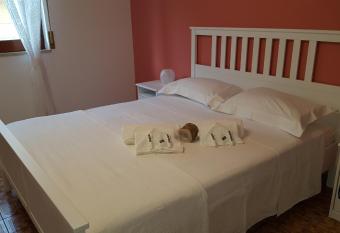 Dreams room allows 18 year olds to book a room