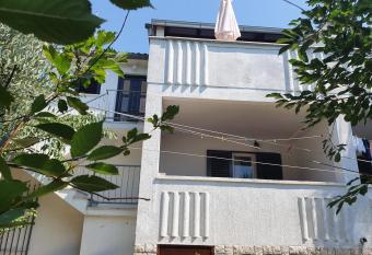 Apartments Kero NEW value 2023 fully AC has Balcony rooms