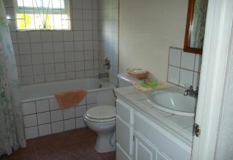 Ocean Ridge at Long Beach has Balcony rooms