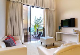 Greco Hotel allows 18 year olds to book a room