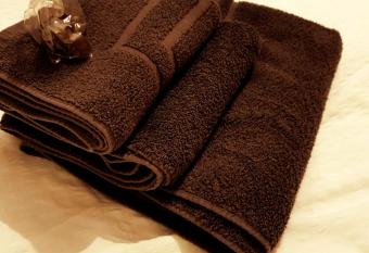 Zimmer zur Seeve has Balcony rooms