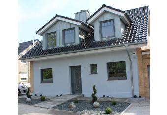 Befeld Susanne has Balcony rooms