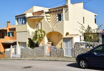 Family House allows 18 year olds to book a room