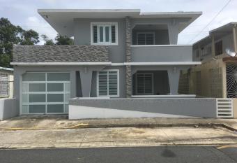 Sweet Dreams Puerto Rico has Balcony rooms