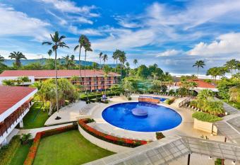 Best Western Jaco Beach All Inclusive Resort has Balcony rooms