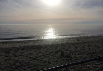 Pieds dans l eau allows 18 year olds to book a room