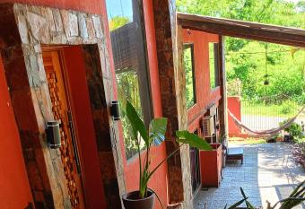 Selva mia allows 18 year olds to book a room