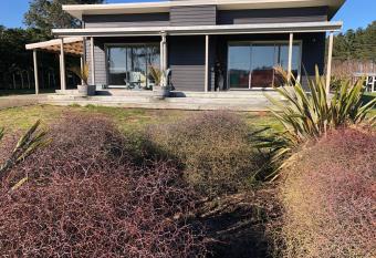 Nikau   s on Palmer allows 18 year olds to book a room