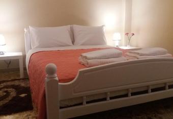 Crystal Home near Airport allows 18 year olds to book a room