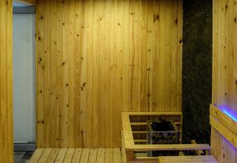 Apartamento Special For You has rooms with a private hot tub