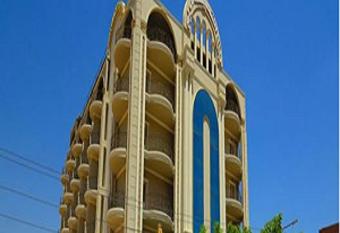 St. Marie House has Balcony rooms