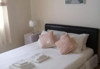 Comfort Living allows 18 year olds to book a room