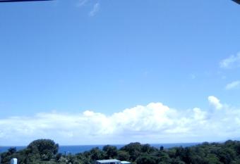 Villa Tournesol d Or allows 18 year olds to book a room