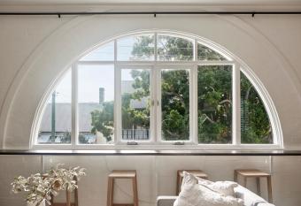 Flourish ON Bull allows 18 year olds to book a room