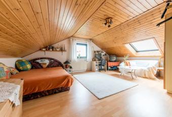 6703 Private Room allows 18 year olds to book a room