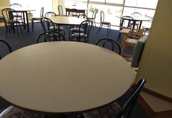 Playa Club Argentina has Balcony rooms