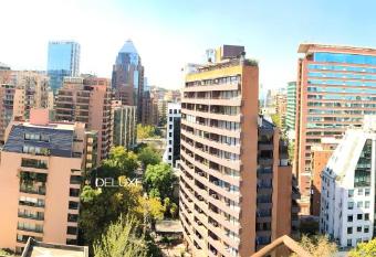 Vip Home allows 18 year olds to book a room