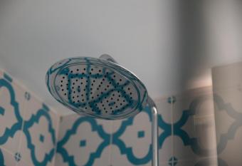 Corralejo Surfing Colors Hotel&Apartments has Balcony rooms