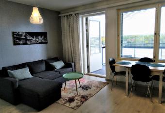 Pro Apartments 2 allows 18 year olds to book a room