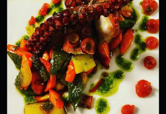 Hospedium Morada da Moa allows 18 year olds to book a room