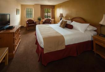 Austria Hof Lodge has Balcony rooms