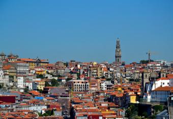 InvictaViews Loft allows 18 year olds to book a room