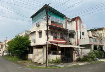 SANJOG Homestay has Balcony rooms