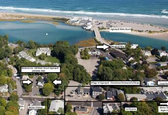 Abalonia Inn allows 18 year olds to book a room