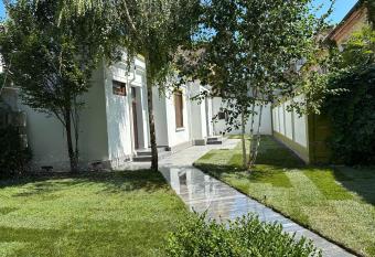 JMR Royal allows 18 year olds to book a room