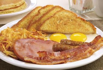 A Modern Suite Close to Gondola Ski Lift has rooms with a private hot tub