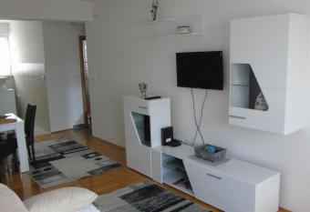 MKA suite has Balcony rooms