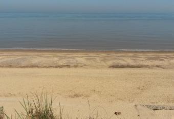 Hemsby Holidays allows 18 year olds to book a room