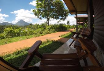 Caba  as Sue  os del Arenal allows 18 year olds to book a room