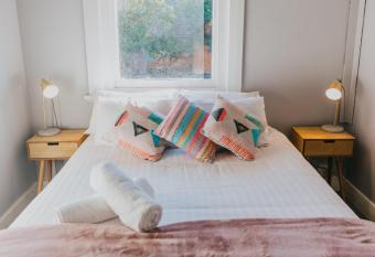 Duke of Wellington Hotel allows 18 year olds to book a room