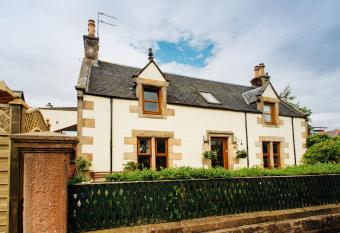 Furan GuestHouse allows 18 year olds to book a room