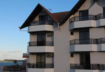 Bomar Residence allows 18 year olds to book a room