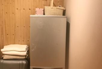 Graceland Woolwich allows 18 year olds to book a room