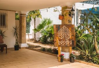 Bodhi Panama City allows 18 year olds to book a room