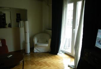 Luxury in the city heart allows 18 year olds to book a room