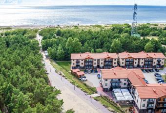 Lag  na -   ventoji allows 18 year olds to book a room