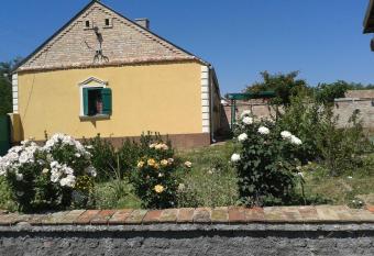 Lova  ka ku  a has Balcony rooms