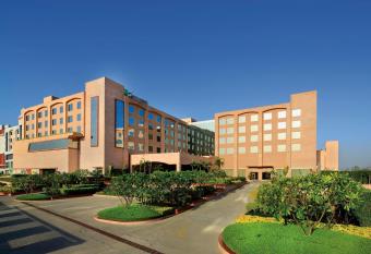 Yashail Hotel Haridwar allows 18 year olds to book a room