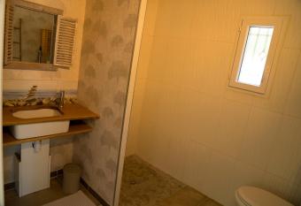 retour aux sources allows 18 year olds to book a room