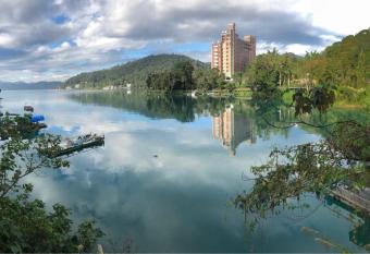 Miracolo View Hotel allows 18 year olds to book a room