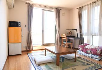                12                                                                                 WiFi has Balcony rooms